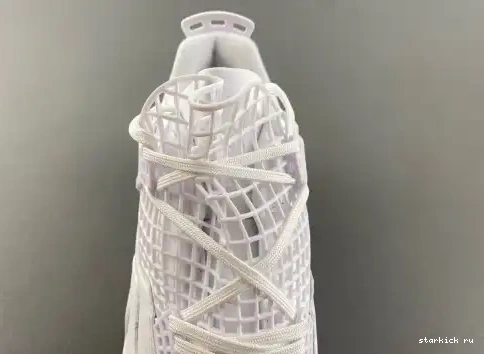 FV7251-107 Air 4 Jordan FV7251-107    0623